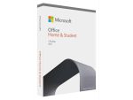 Microsoft Office 2021 Home and Student Edition
