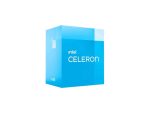 Intel Celeron G6900 3.4 GHZ; 2 Core (2P+0E)