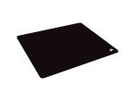 Corsair MM200 PRO Premium Spill-Proof Cloth Gaming Mouse Pad