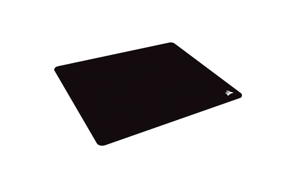 Corsair MM200 PRO Premium Spill-Proof Cloth Gaming Mouse Pad — Network ...