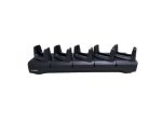 Zebra TC21/TC26 Five Slot Charge Only Cradle