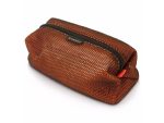Everki Mesh Accessories Pouch