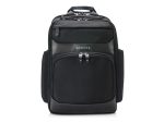 Everki EKP132S17 ONYX 17.3" Laptop Backpack