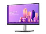 Dell 22 Monitor - P2222H
