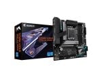 Gigabyte B760M Aorus Pro AX DDR4