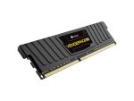 Corsair Vengeance Low Profile — 8GB DDR3 Memory Kit