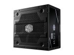 Cooler Master Elite 400 230V - V4 Entry Level ATX PSU