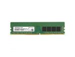 Transcend Jet Memory 16GB (2 x 8GB) DDR4-3200MHz Desktop