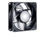 Cooler Master SickleFlow 80mm Fan; Non-RGB