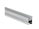 Aluminium Profile 4.35M (Lizards)