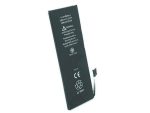HUARIGOR REPLACEMENT BATT IPHONE SE