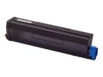 OKI M Toner 6K ES6410