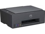 HP Smart Tank 581 ALL-IN-ONE Printer