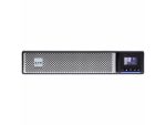 Eaton 5PX 2200I RT2U G2