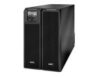 APC Smart-UPS SRT 8000VA 230V