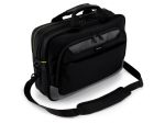 Targus Citygear 15.6 Inch Laptop Sleeve