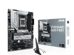 Asus Prime X670-P WiFi I DDR5-SDRAM AM5
