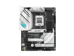 Asus AM5 for AMD Ryzen 7000 Series/ 4 x DIMM; Max. 128GB; DDR5/ 1xDP/ 1xHDMI/ 1 x PCIe 4.0x16/ 2xPCIe 4.0x3/ 3xM.2/ 4xSATA/ RAID/ 30