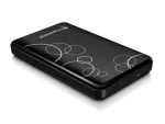 Transcend 1TB 25A3 USB3.1 2.5''