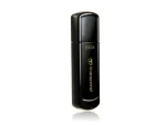 Transcend 64GB JetFlash 350 Series