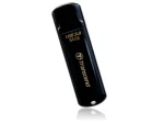 Transcend 64GB USB3.1 JetFlash 700 Series