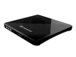 Transcend 8X Ultra-Slim USB DVD-RW