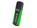 Transcend 64G USB3.0 Jetflash 810 Series