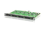 Aten 4-Port HDMI Input Board