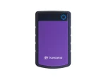 Transcend Storejet 2.5'' 4TB External