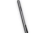 Dell Active Pen - PN5122W