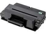 Samsung MLT-D205E Black Toner