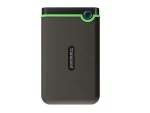 Transcend 1TB Storejet M3 2.5''