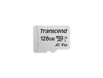 Transcend 128GB MICRO SDXC C 10 UHS-I