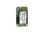 Transcend 128GB MSA230S MSATA SSD