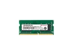 Transcend 4GB DDR4 2666MHZ SO-DIMM