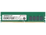 Transcend 4GB DDR4 2666Mhz DIMM RAM