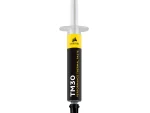 Corsair TM30 Performance Thermal Paste