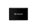 Transcend USB3.0 Multi Card Reader