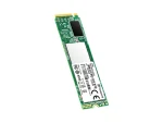 Transcend 1TB MTE220S PCI-E M.2 2280 SSD NVMe