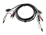 Aten HDMI Cable 1.8m