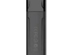 Transcend 32GB USB3.1 JetFlash 700