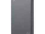 Seagate Basic Portable Drive - 5TB. USB 3.0