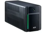 APC Back-Ups 1600VA 6XIEC C13 Pure Sinewave AVR Tower 230V Backup & Surge