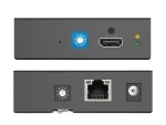 J5 JVAE52-RX Video Wall Over IP Extender