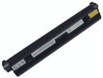 Lenovo 6-Cell Battery