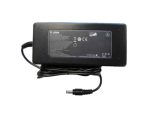 Zebra PWR-BGA24V78W1WW Power Supply Indoor Black