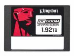 Kingston 2.5" 1920Gb DC600M