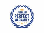 Asus NBK Warranty - 1YR PUR To 3Yr OS - All X Series, P1 Series, Vivobook, Zenbook