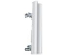 Ubiquiti UISP airMAX 2GHz 15dBi 120? Sector Antenna | AM-2G15-120