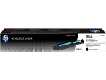 HP 103A Black Original Neverstop Laser Toner Reload Kit